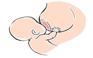 母乳宣传日活动总结7篇