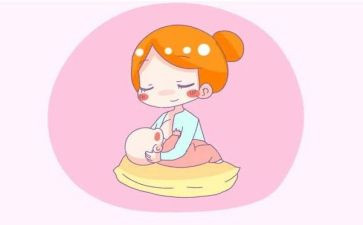 520母乳喂养日活动总结5篇