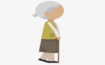 《蛋壳里出来的奶奶》读后感6篇
