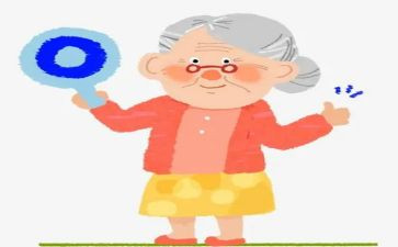 怀念奶奶作文7篇