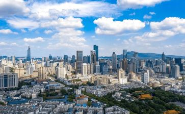 纪念南京大屠杀的心得体会8篇