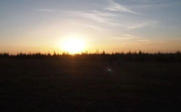 难忘的作业作文参考7篇