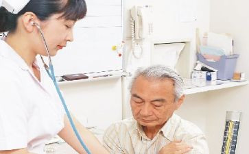 心内科周工作计划通用8篇