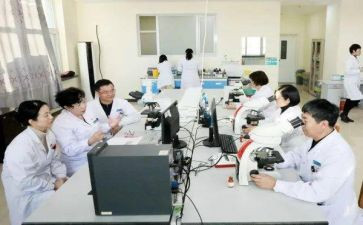 心内科护理个人总结6篇