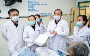 心内科护士自我鉴定优秀5篇