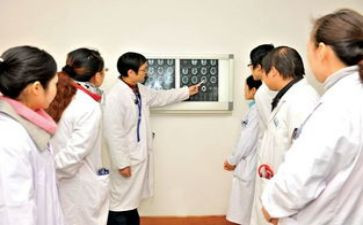 内科各科室工作总结6篇