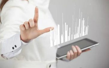 内控制度自查报告6篇