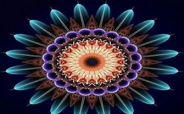 正能量的演讲稿200字5篇