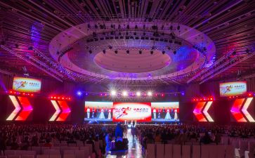 2024年会计个人总结工作总结5篇