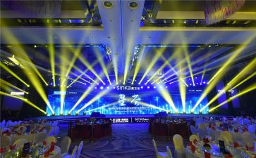 2024年会计个人总结工作总结参考6篇