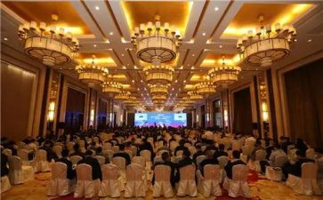2024年会计个人总结报告5篇