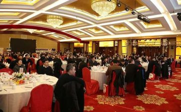 2024年会计年度工作总结优质8篇
