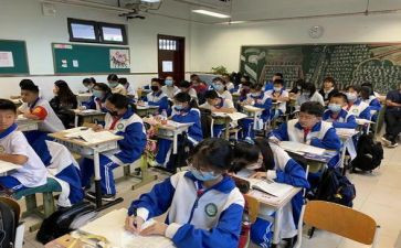 七年级期工作总结参考5篇