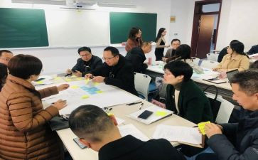 年级班级工作总结推荐5篇