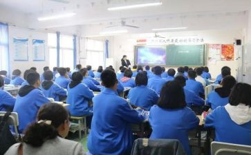 小学四年级班主任工作总结8篇
