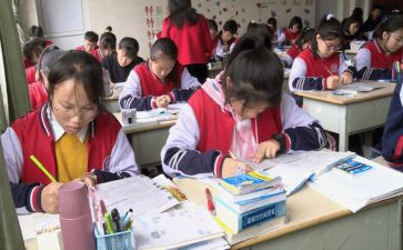 二年级上班主任学期工作总结5篇