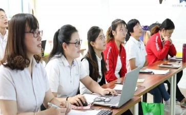 一年级班主任上学期工作总结优质5篇
