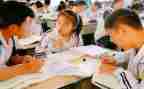 小学年级工作总结通用6篇