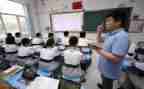 小学年级工作总结推荐6篇