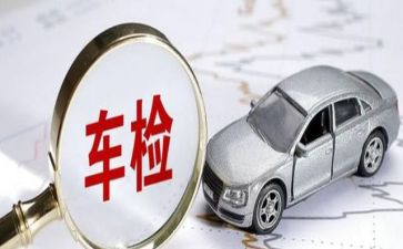 2024年检察院个人总结5篇