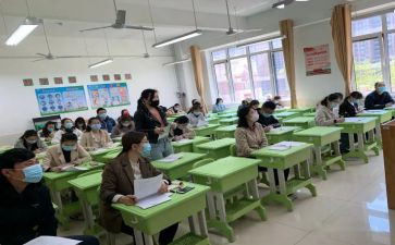 八年级上学期年级组工作计划优质7篇