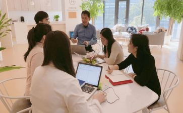 小学年级组工作学期总结通用7篇