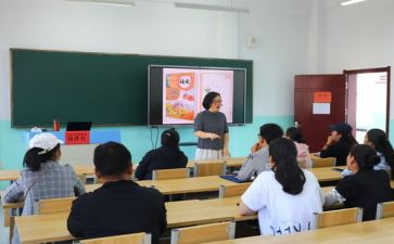 八年级上学期年级组工作计划6篇
