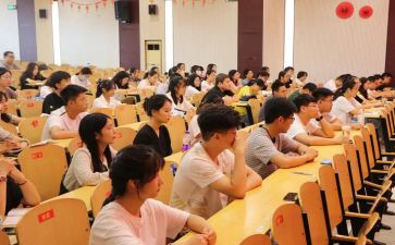 小学优秀年级组长述职报告6篇