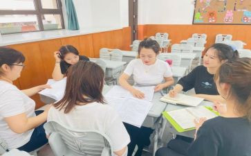 初二年级组下学期工作计划8篇