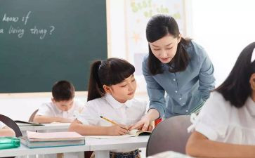 初二年级组第二学期工作计划精选6篇