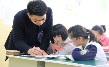 小学年级组工作学期总结推荐5篇