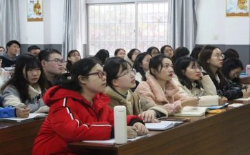 初中九年级组工作总结7篇