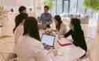 小学年级组工作学期总结通用7篇