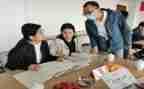 小学年级组工作学期总结优质7篇