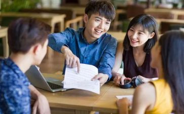 读年轻心得体会8篇
