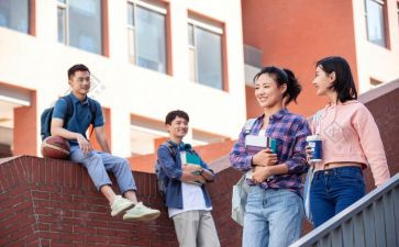 学校2024年少先队工作计划最新8篇