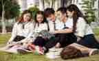 学校2024年少先队工作计划6篇