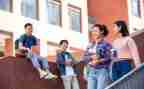 学校2024年少先队工作计划最新8篇