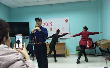 年终班工作总结参考7篇
