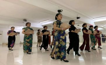 年终班工作总结精选6篇