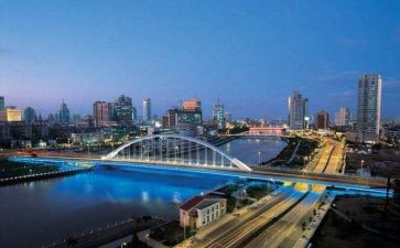 宁波房屋租赁合同8篇