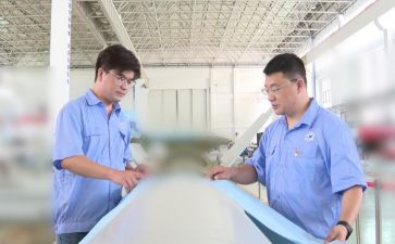 《你在为谁工作》读后感5篇
