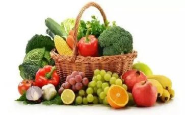 农产品营销方案策划7篇