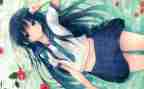 大班《老鼠嫁女儿》教案5篇