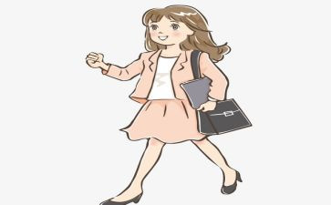 女人读书心得7篇