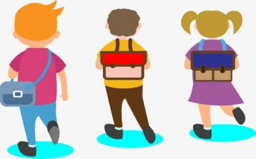 上学期这学期心得体会8篇