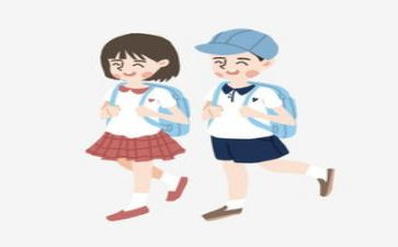 初中学校上学期工作总结7篇