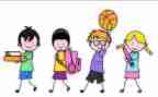 2024年上学期学生个人总结精选7篇