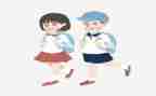 小班教师上学期工作计划参考8篇