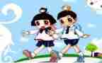 2024年上学期教师个人总结通用7篇